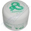 Durissus hadia masť širokospektrálna 50 ml