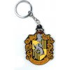 Fantasystore Gumená kľúčenka Harry Potter - Bifľomor