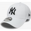 New Era 940 League Basic Neyyan OSFA