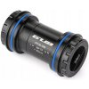 Suport GUB BB30 DB pre SRAM DUB 68-73/42/28,99mm