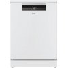 HAIER XF 4A4M4PW - Umývačka riadu