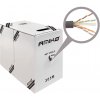 AMIKO CAT5e.FTP outdoor (cat5e.ftp.305m)