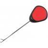 Delphin Ihla The End Grip Strong