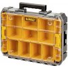 DEWALT DWST82968-1 box na náradie, čierna, žltá; DWST82968-1