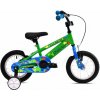 DETSKÝ BICYKEL CAPRIOLO ADRIA ROCKER 12