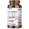 CarnoMed Sulforafan EXTRA XXL cps 1x150 ks CarnoMed, s.r.o.