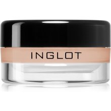 Inglot AMC gélové očné linky 68 5,5 g