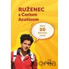 Ruženec s Carlom Acutisom