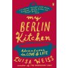 My Berlin Kitchen