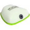 HIFLOFILTRO Penový vzduchový filter HIFLOFILTRO HFF4031