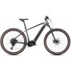 Elektrobicykel Crussis ONE-Largo 9.11-(894 Wh) 2026 Veľkosť rámu: 18”, Priemer kolies: 29”
