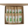 Štartovací set Matcha - Chuťové čaje 10x10 g