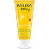 Weleda nechtíkový detský krém 75 ml