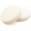 Flexipads Compounding Cream Pad Evo+ 130 mm