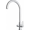Franke FC 3080.031 LINA CLEAR WATER 2.0 Chróm