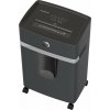 HP Pro Shredder 10MC