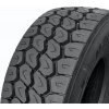 Leao M205-A TL M+S 3PMSF 24PR 385/65 R22,50 164J – záruka 5 rokov