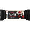 Tomm's Flapjack cherry&coconut 100 g