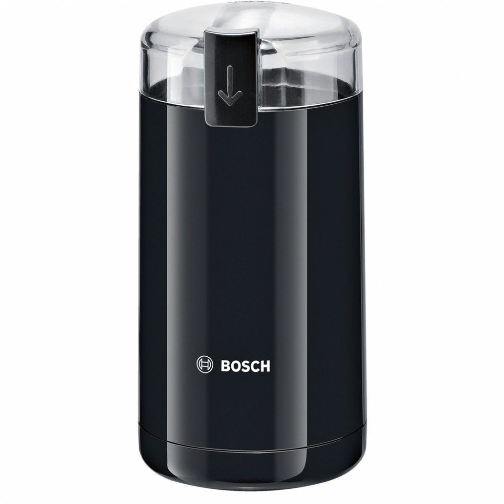 Mlynček na kávu Bosch MKM6003