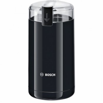 Bosch MKM6003