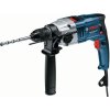 BOSCH GSB 18-2 RE PROFESSIONAL Príklepová vŕtačka 06011A2190
