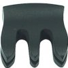 Petz mute for viola, ebony