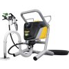 Wagner Control Series PRO 275M