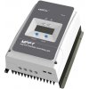 EPEVER 04280317 Solární regulátor MPPT 150VDC/100A 10415AN - 12/24/48V