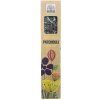 Prírodné Botanické Tyčinky Masala - Pačuli