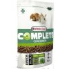 Versele Laga Krmivo pre králiky zakrpatené Cuni Compl. Junior 500g