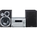 hi-fi systém Panasonic SC-PMX5EG