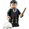 LEGO® Minifigúrky 71022 Harry Potter™ a Fantastická zvieratá Albus Dumbledore