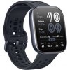 Amazfit Bip 6 Black 6970100377842