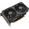 ASUS GeForce DUAL-RTX3060-O12G-V2, LHR, 12GB GDDR6 - 90YV0GB2-M0NA10