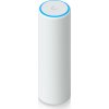 Ubiquiti UniFi U7 Mesh - Wi-Fi 7 AP, 2.4/5GHz, až 5 Gbps, 1x 2.5GbE, IPX6, PoE (s PoE injektorem)