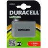 DURACELL Batéria Canon LP-E8 1020mAh Li-Ion 7,4V - originálna