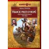 Francie proti Evropě - Michal Šťovíček