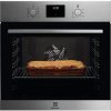 Electrolux Intuit KOFGH70TX - Vstavaná rúra