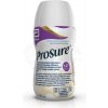 PROSURE vanilková príchuť 24x 220 ml