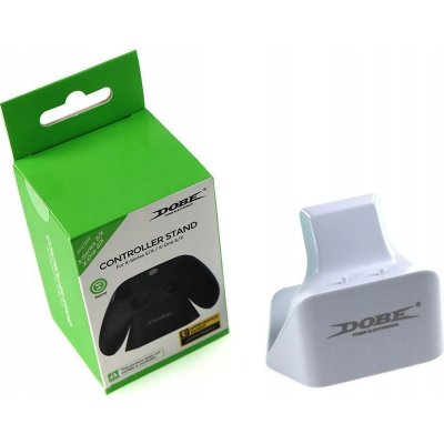 Dobe Gamepad Stand Xbox Series S/X, Xbox One