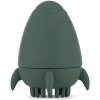 PETITE&MARS s kefkou Splashy Rocket Misty Green
