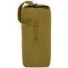 Highlander Army Bag Vojenské plátenné puzdro na prenášanie 70 L olivový