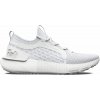 Dámska bežecká obuv Under Armour, HOVR PHANTOM 3 SE W biela, 41 EU