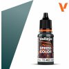 Vallejo: Xpress Starship Steel 18ml