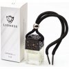 Dámsky autoparfum LIONESS 13 inšpirovaný parfumom Miss Dior