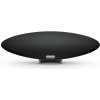 BOWERS & WILKINS Zeppelin Midnight Grey