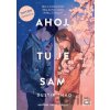 Ahoj, tu je Sam - Dustin Thao