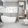 Classen Floor and Wall 32 Ferrara SPC 3,06m2 Vzorka: Balenie