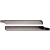 Blade 300 X/SR: Hlavní rotorové listy 245mm uhlík