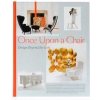 Once Upon A Chair - autor neuvedený